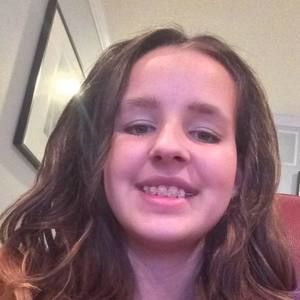 Meet your Posher, Claire